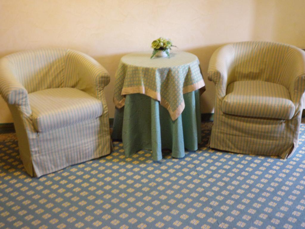 Hotel Valdarno Montevarchi Eksteriør bilde