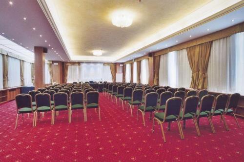 Hotel Valdarno Montevarchi Eksteriør bilde