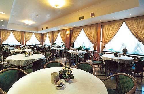 Hotel Valdarno Montevarchi Eksteriør bilde
