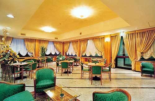 Hotel Valdarno Montevarchi Eksteriør bilde