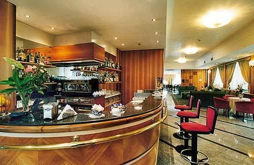 Hotel Valdarno Montevarchi Eksteriør bilde